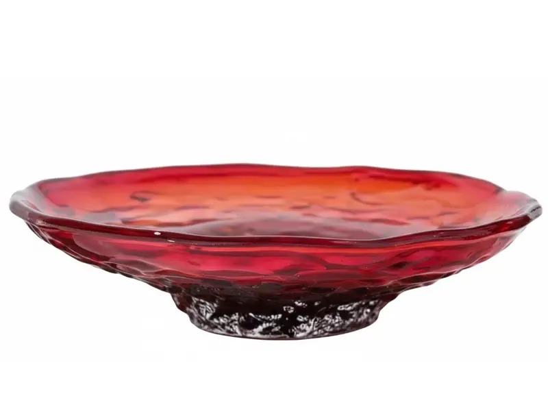 23-1204 Vase