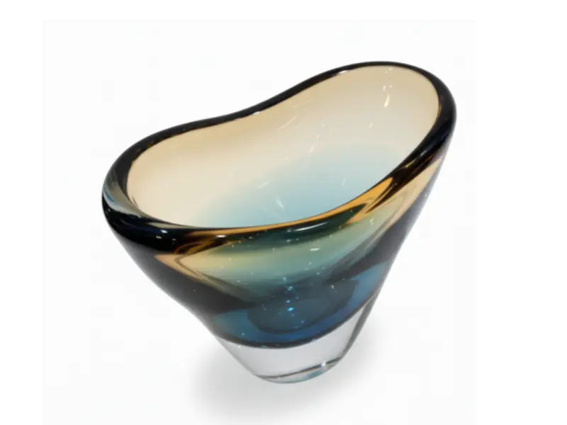 23-1261 Vase