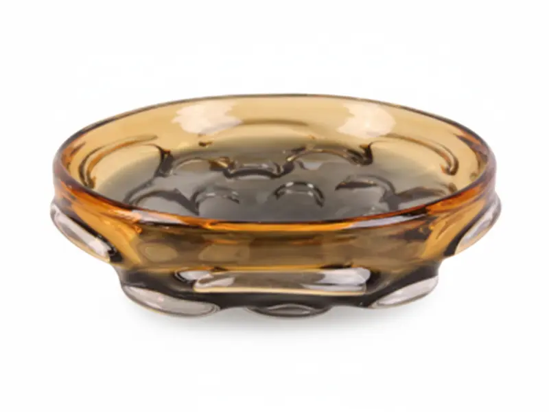 23-1463 Vase