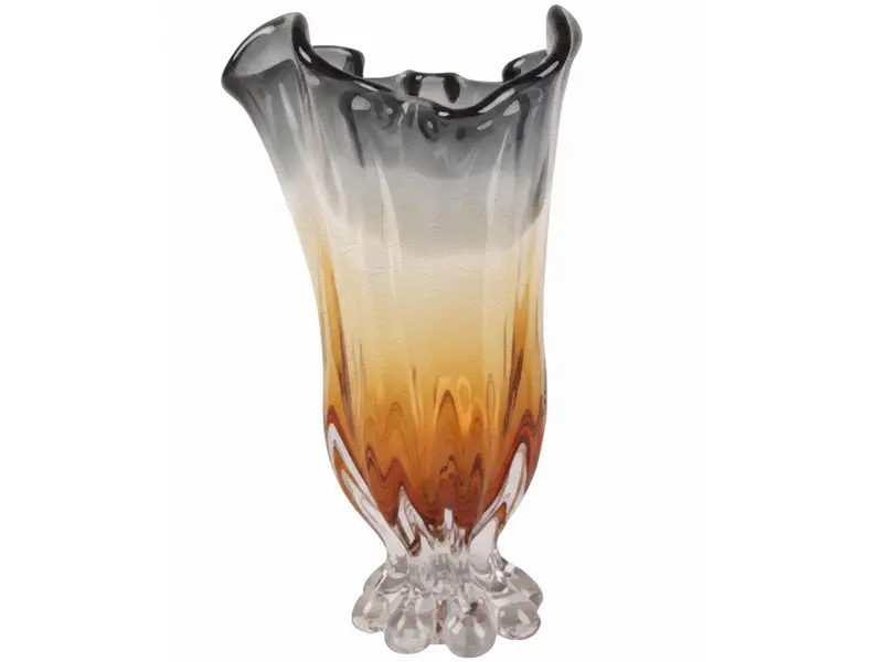 23-1467 Vase