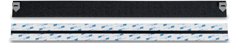 3M-Oberleiste für Pop-Up MAGNETIC - 67