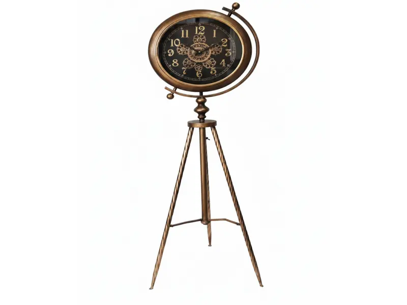 72199-3 Uhr