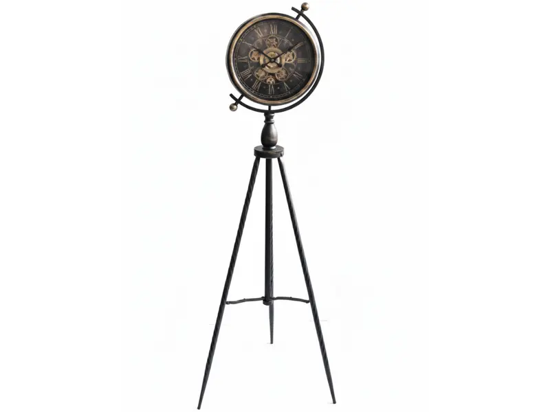 72199-5 Uhr