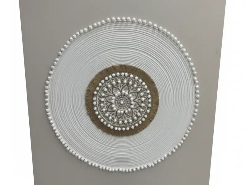 A352 Wandbild