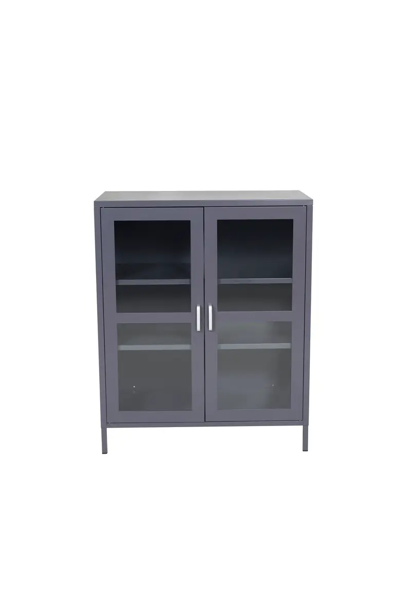 Acero Schrank Schrank