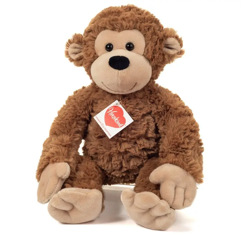 Affe Ricky (32cm)