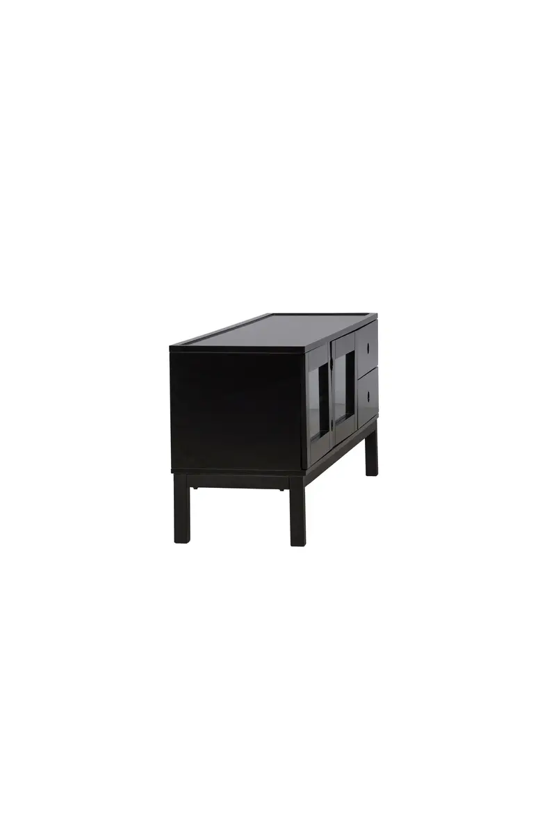 Alcoa Schrank Kommode