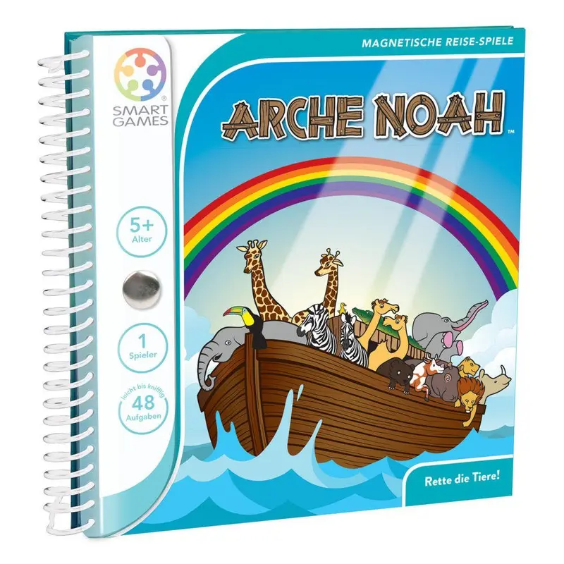 Arche Noah