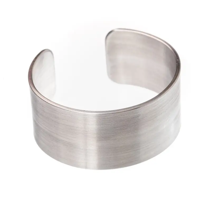 Armband PILOT 30