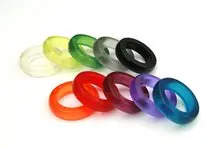 Armband TechnoGel