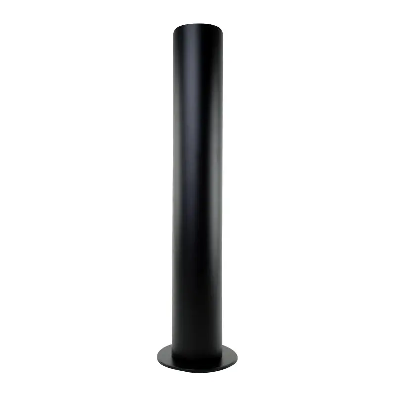 Artemide - Tizio Podest Stehsäule