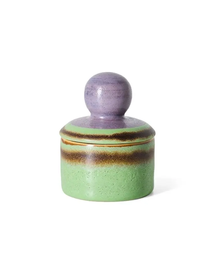 Aufbewahrung 70's I Mochi