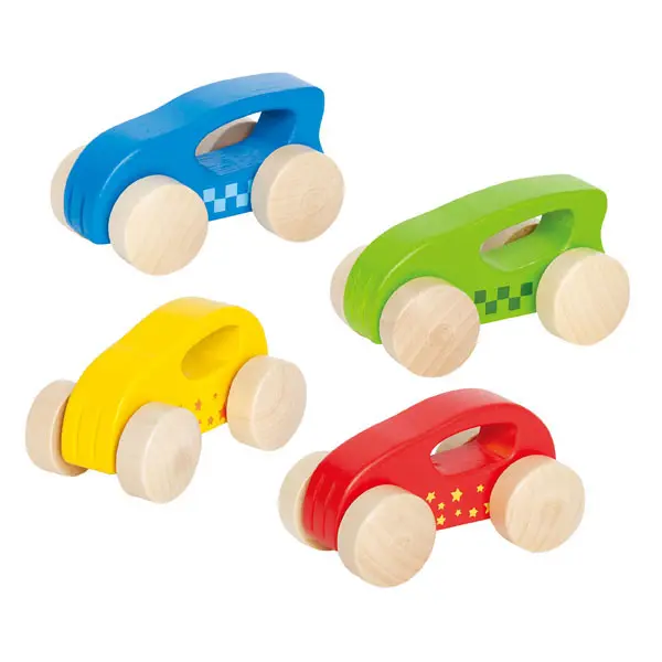 Auto bunt