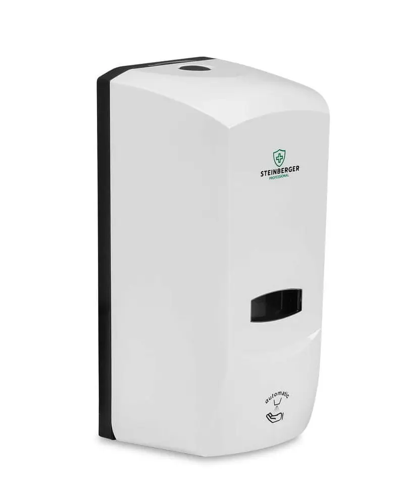 Automatischer Spender - Fenix 1000