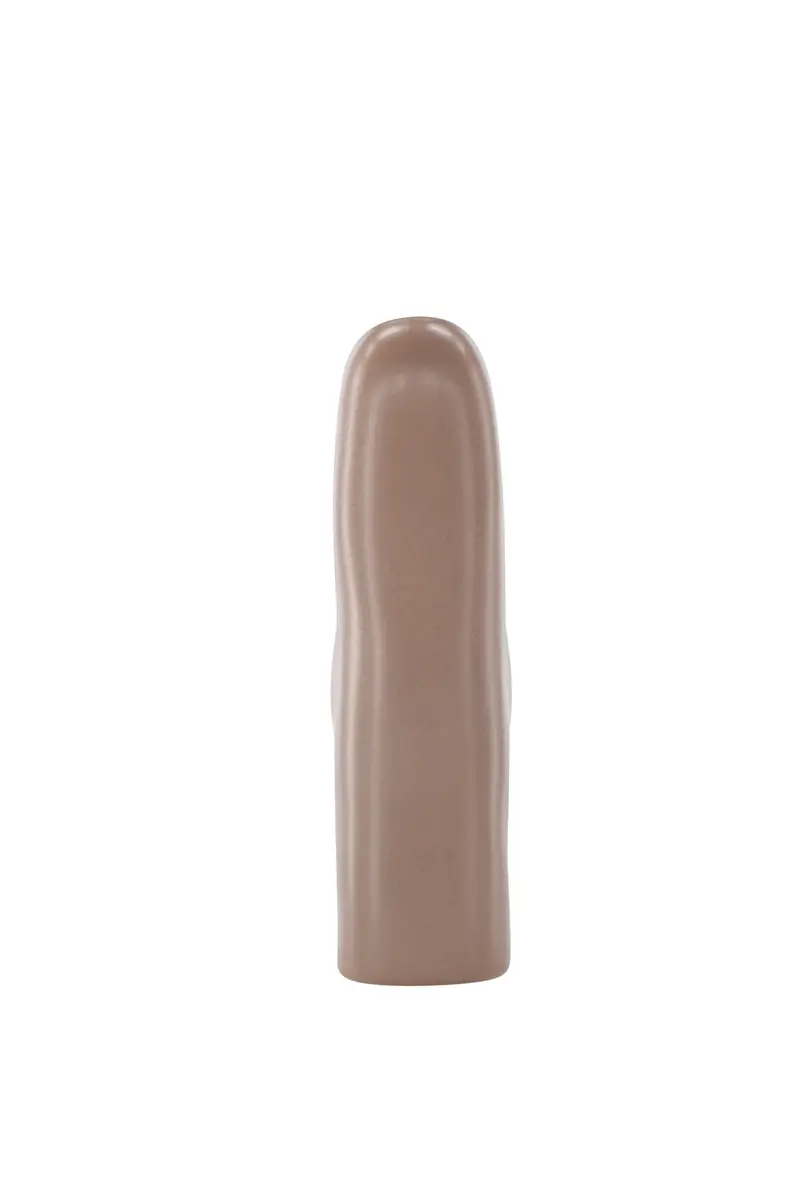 Aya Vase Wohnaccessoires