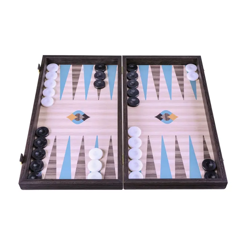 Backgammon Arabesque (groß)