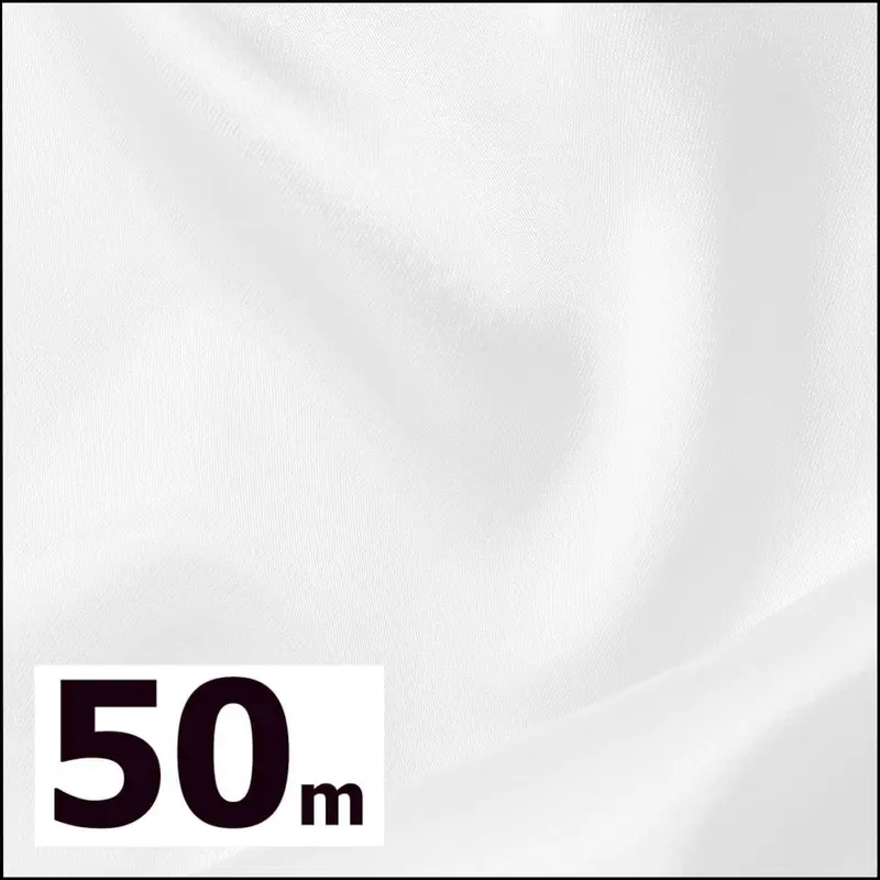 Backlit Samba 180 g Druckmaterial 1,60 m breit