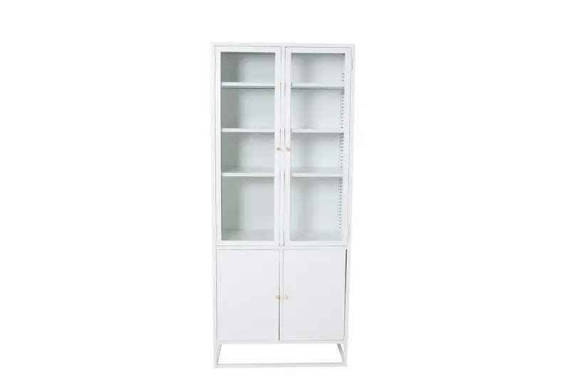 Bakal Schrank Schrank