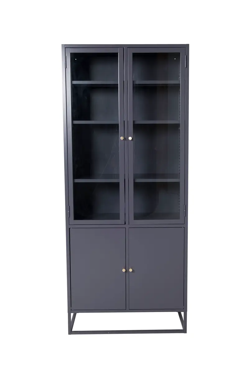 Bakal Schrank Schrank
