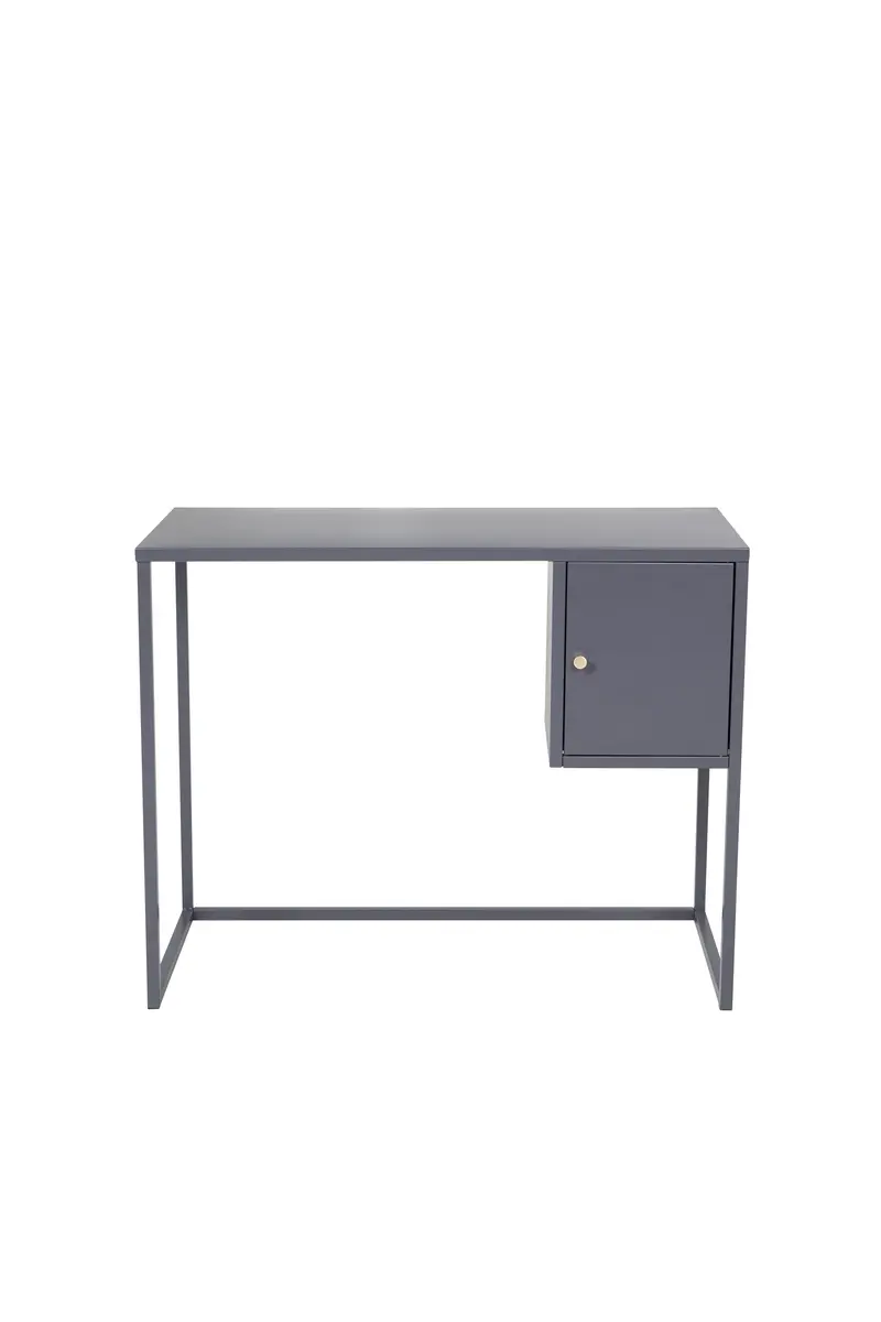 Bakal Schreibtisch Schreibtisch