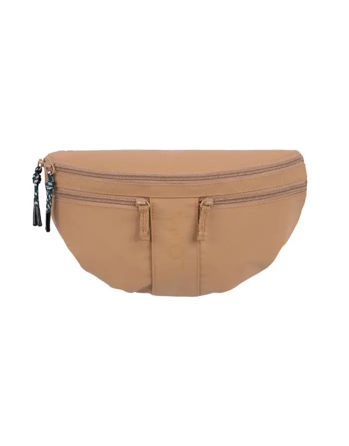 Bauchtasche Bum Bag Emma I Almond