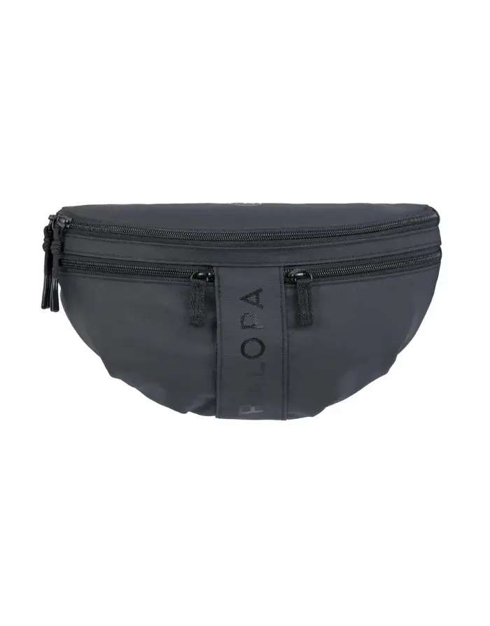 Bauchtasche Bum Bag Emma I Black