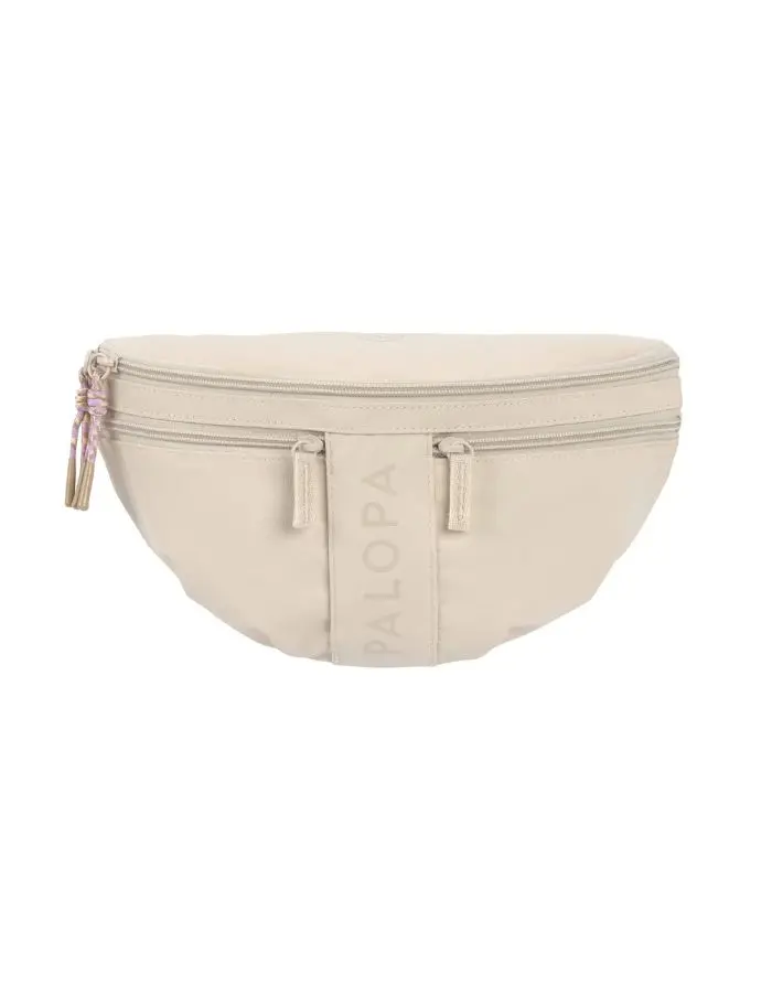 Bauchtasche Bum Bag Emma I Creme