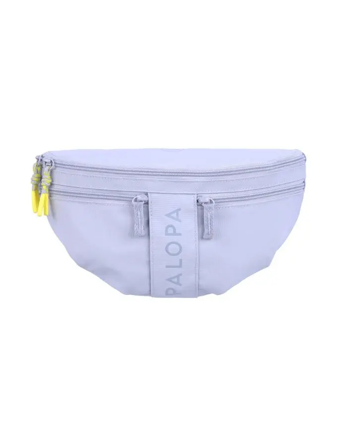 Bauchtasche Bum Bag Emma I Purple