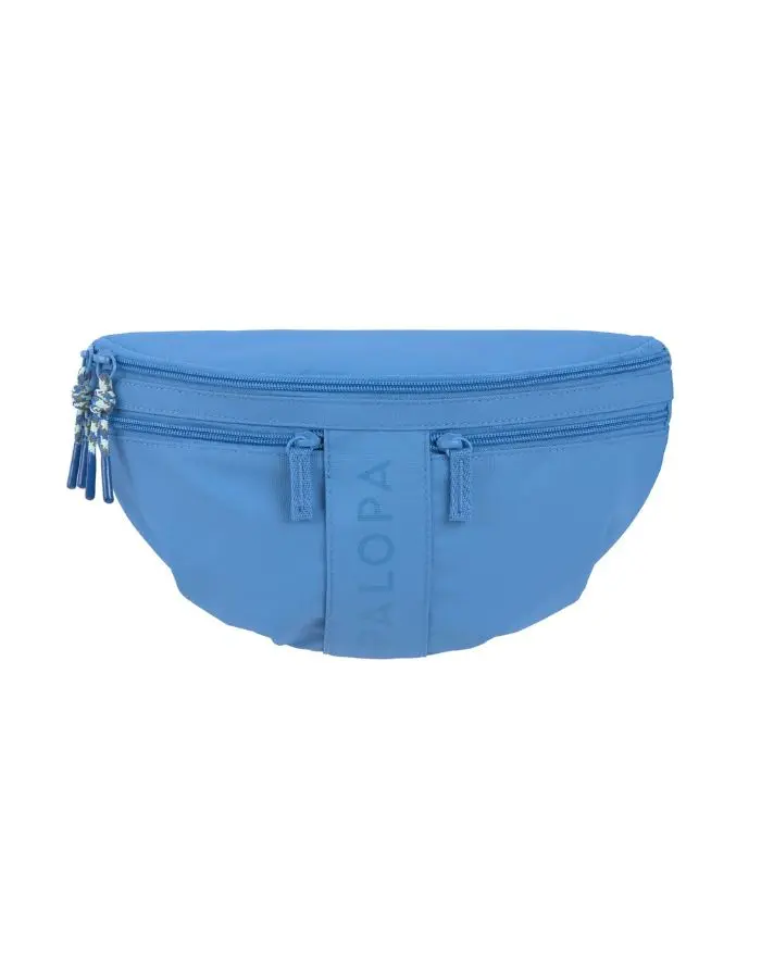 Bauchtasche Bum Bag Emma I Sky Blue