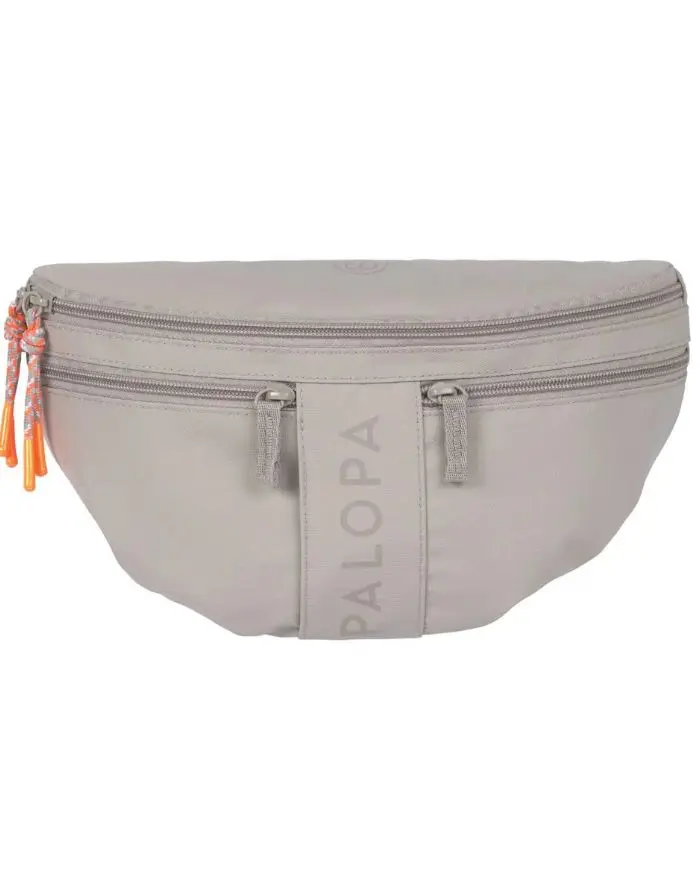 Bauchtasche Bum Bag Emma I Taupe