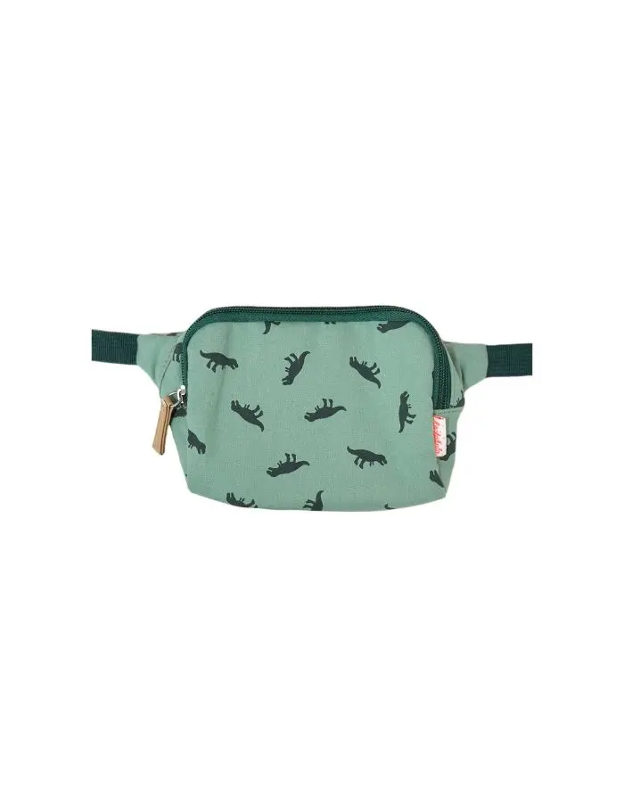 Bauchtasche I T-Rex
