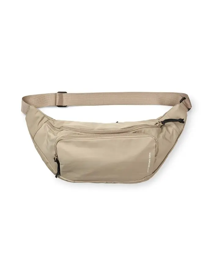 Bauchtasche Tian Coco I Overland Trek