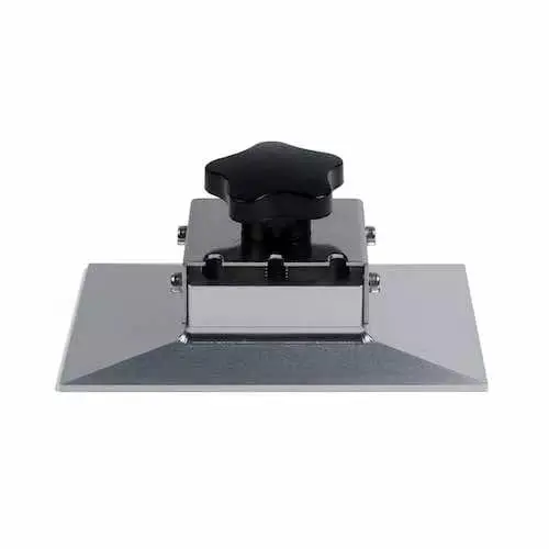 Bauplattform Phrozen Sonic Mini 4K