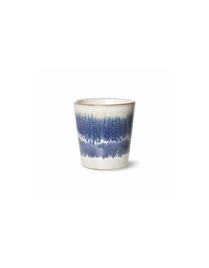 Becher 70's I Cosmos