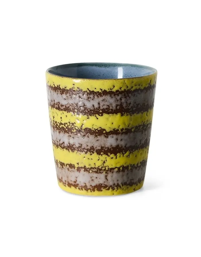 Becher 70's I Layers