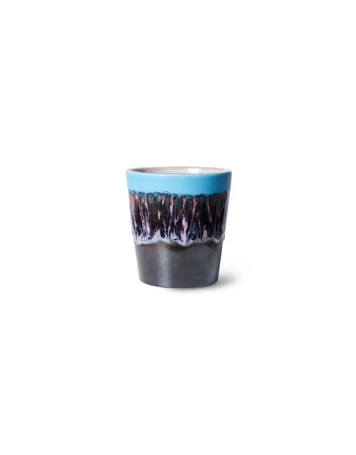 Becher 70's I Swinging