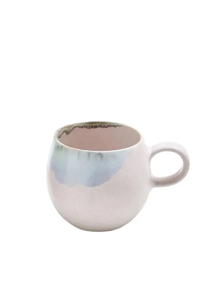 Becher Ball 250ml I Douru