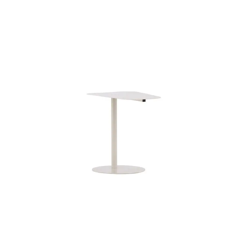 Beistelltisch San Jose - Beige