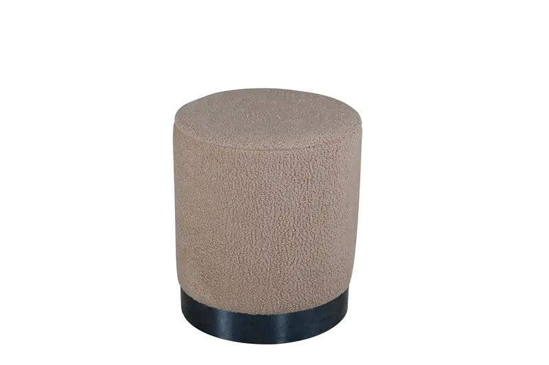 Benji Pouf Sitzpouf