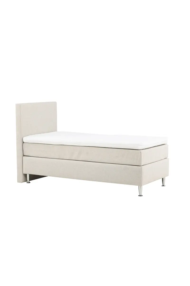 Bett Toledo Einzelbett