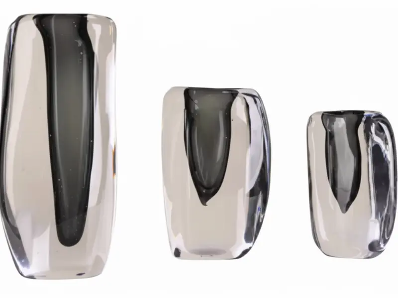 BJ29Y Vase