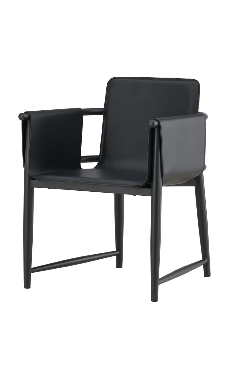 Bjäre Armchair Sessel