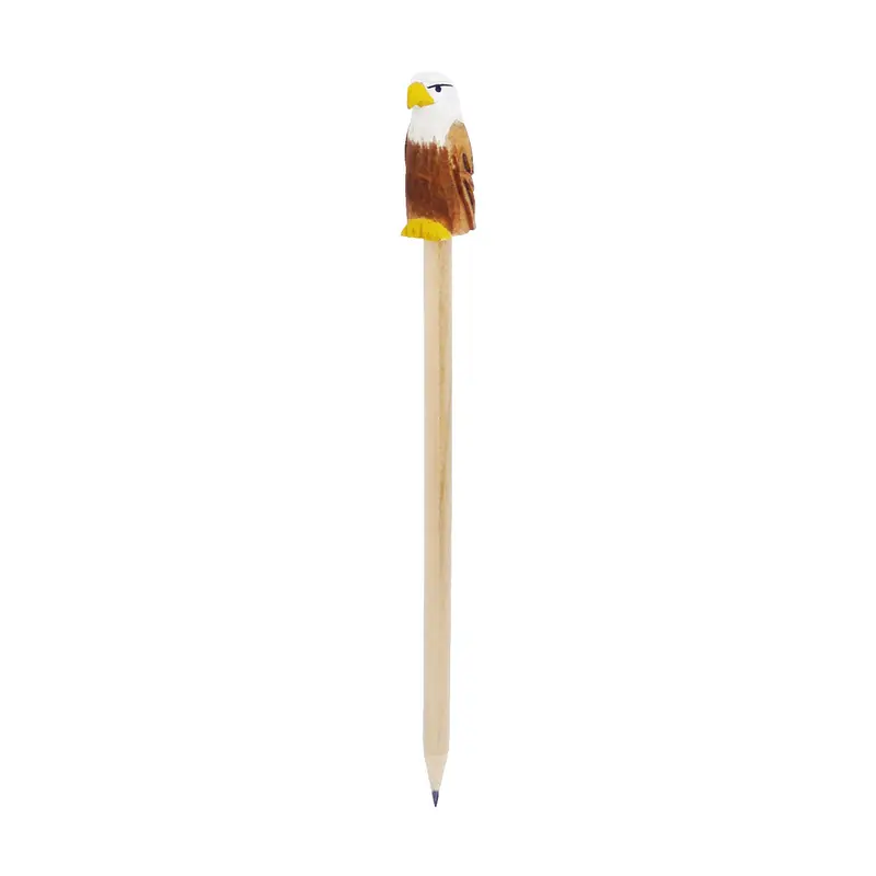 Bleistift Adler Nr. 013.172