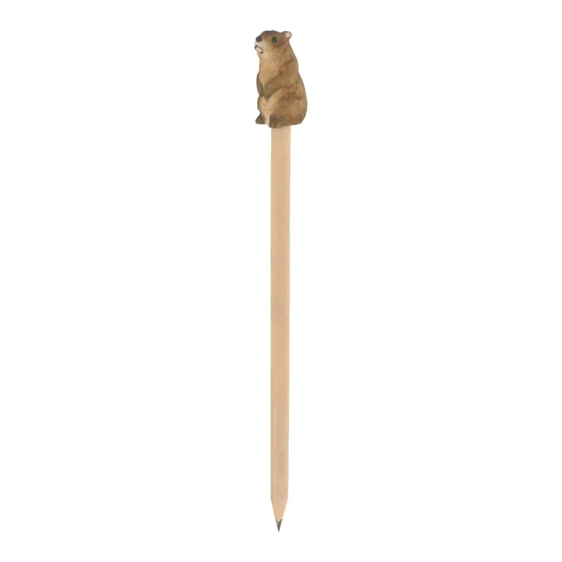 Bleistift Biber Nr. 013.155