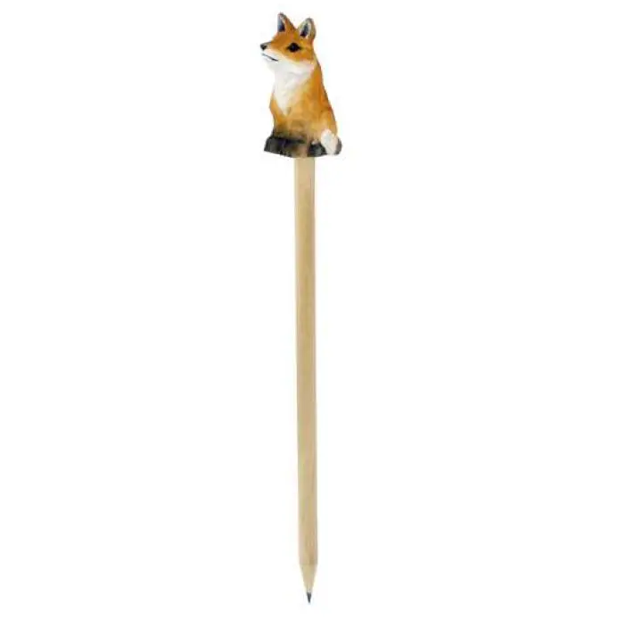 Bleistift Fuchs Nr. 013.175