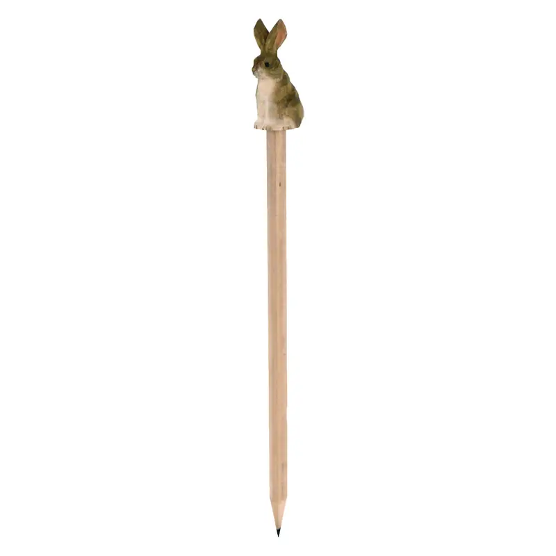 Bleistift Hase Nr. 013.152