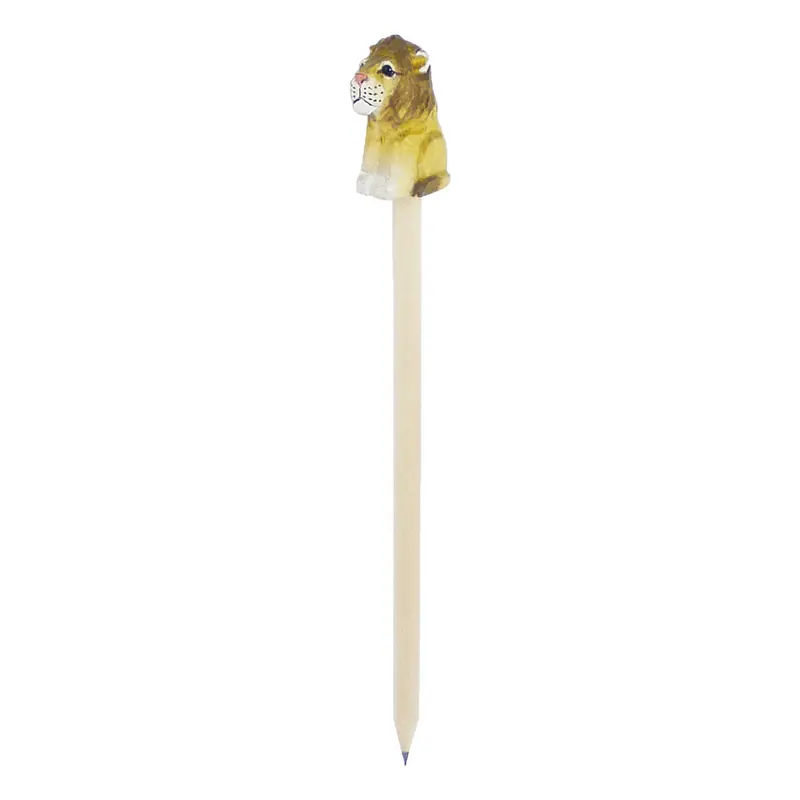 Bleistift Löwe Nr. 013.164