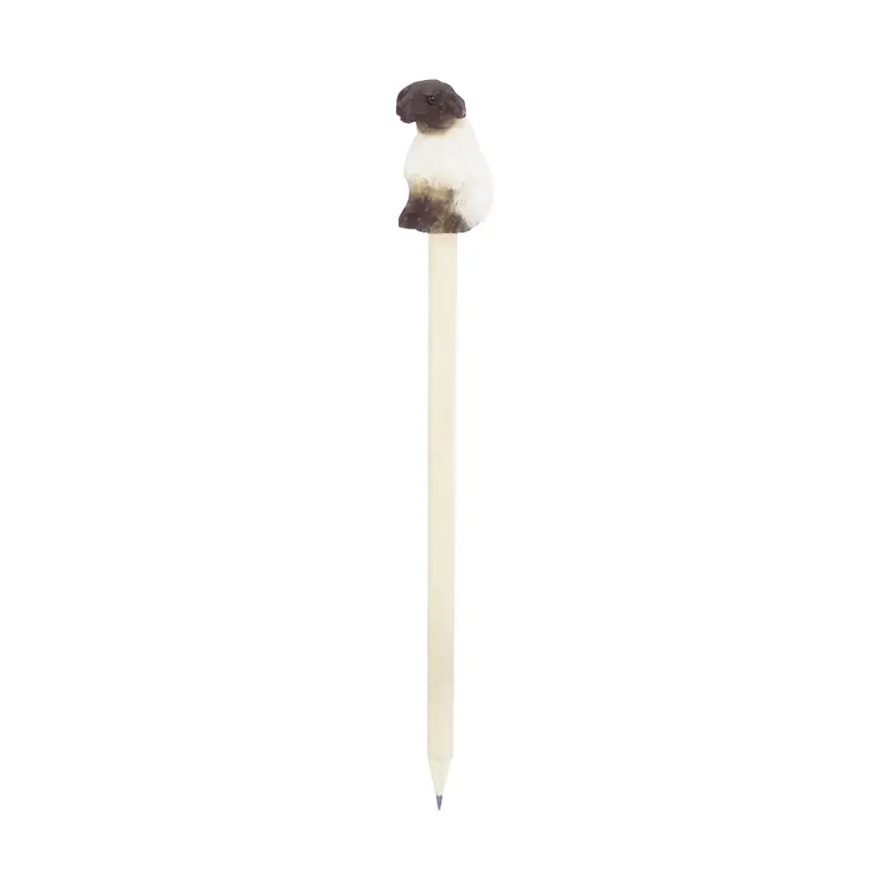 Bleistift Schaf Nr. 013.156