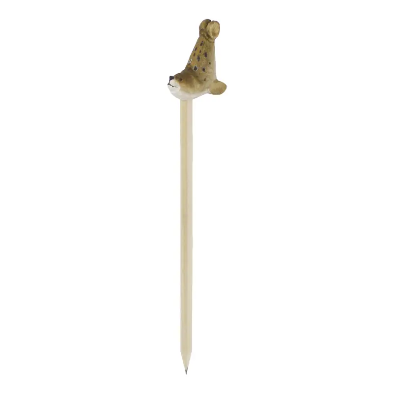 Bleistift Seeotter Nr. 013.154