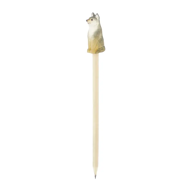 Bleistift Wolf Nr. 013.159